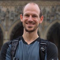 Отзыв от Никита - виза ДТВ